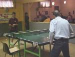 Clinic Paul Haldan (11)