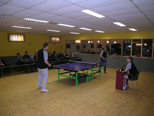 Clubkampioenschappen_2009__62_.JPG