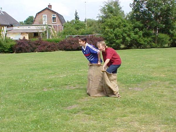 Jeugddag 16 juni (26)