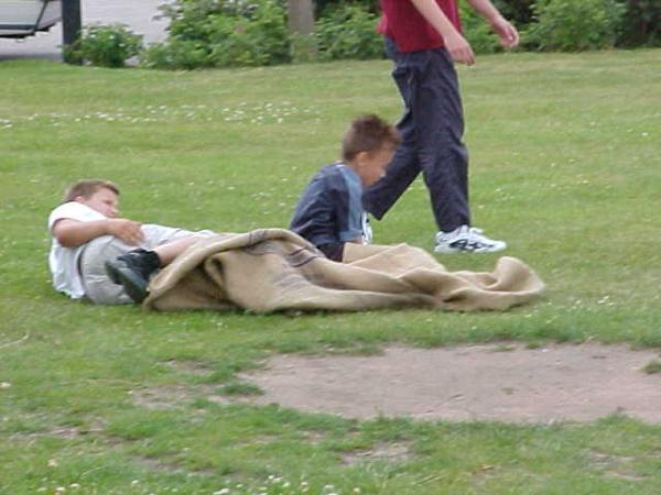 Jeugddag 16 juni (30)