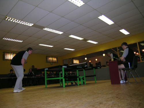 Clubkampioenschappen_2009__63_.JPG