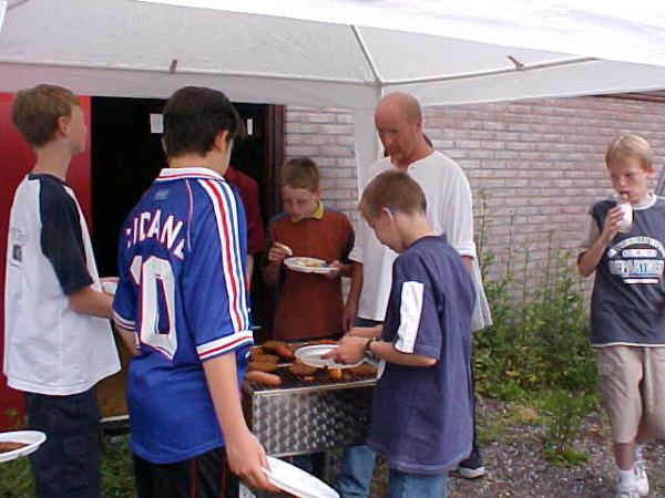Jeugddag 16 juni (36)
