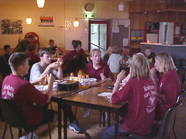 Jeugddag 16 juni (37)