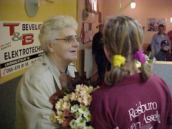 Kampioensteams najaar 2001 (10)