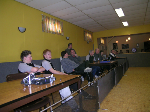 Clubkampioenschappen_2009__65_.JPG