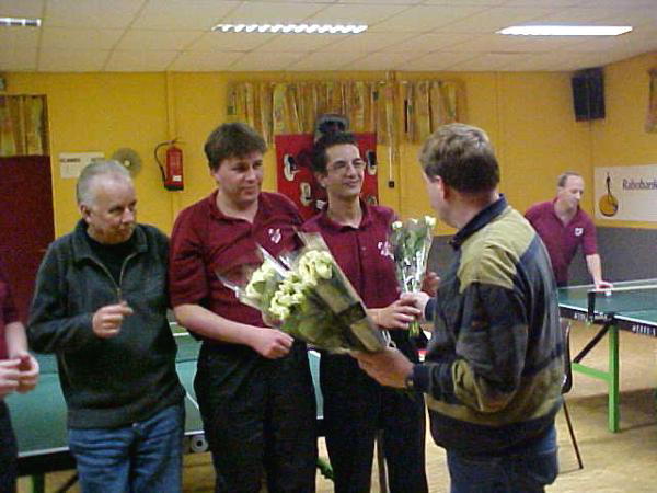 Kampioensteams najaar 2001 (18)
