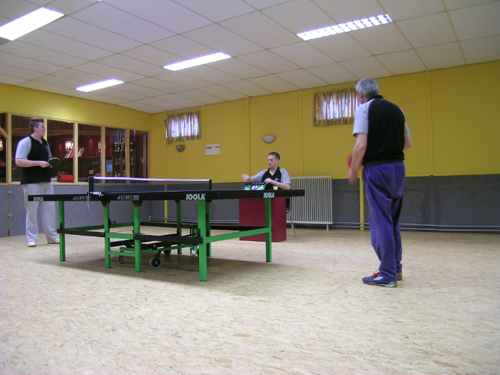 Clubkampioenschappen_2009__66_.JPG