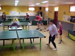 Dubbel kampioen schap 24 maart