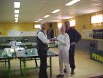 Dubbelkampioenschappen 24 maart (22)