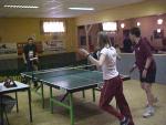 Dubbel kampioen schap 28 april