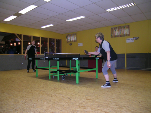 Clubkampioenschappen_2009__69_.JPG