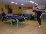 Clubkampioenschappen_2009__6_.JPG