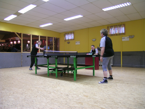 Clubkampioenschappen_2009__70_.JPG