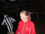 Jeugdkamp mei 2002 (6)