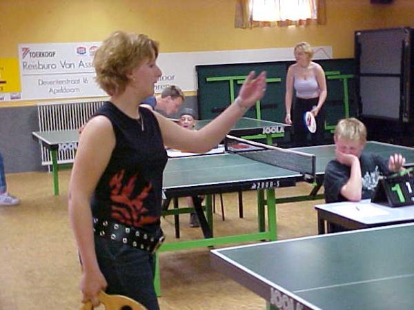 Jeugdkamp mei 2002 (26)