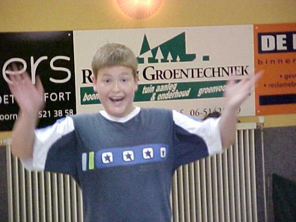Jeugdkamp mei 2002 (27)