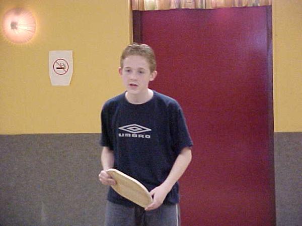 Jeugdkamp mei 2002 (28)