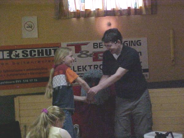 Jeugdkamp mei 2002 (32)