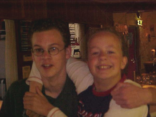 Jeugdkamp mei 2002 (34)