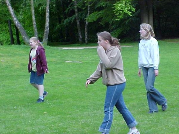 Jeugdkamp mei 2002 (35)