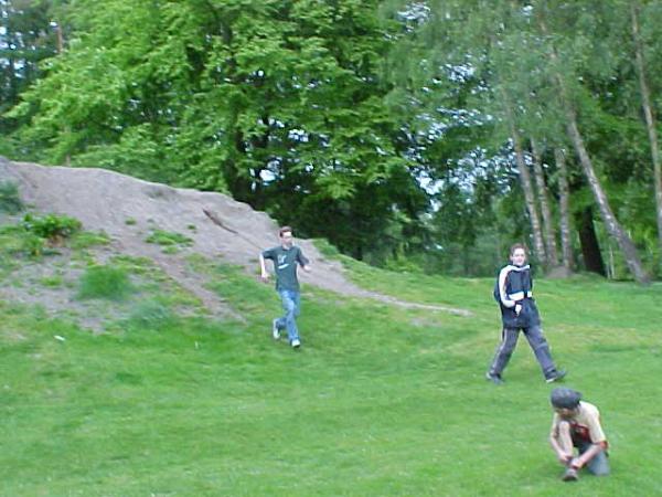 Jeugdkamp mei 2002 (38)
