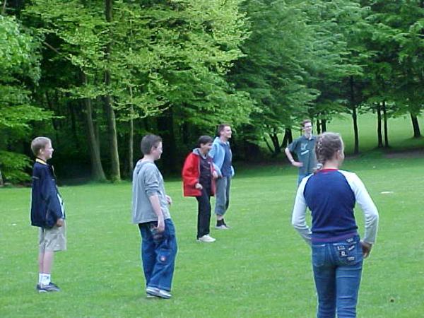 Jeugdkamp mei 2002 (39)