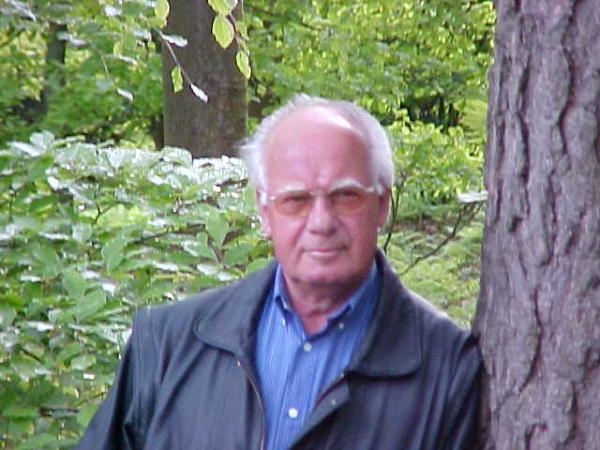 Jeugdkamp mei 2002 (44)