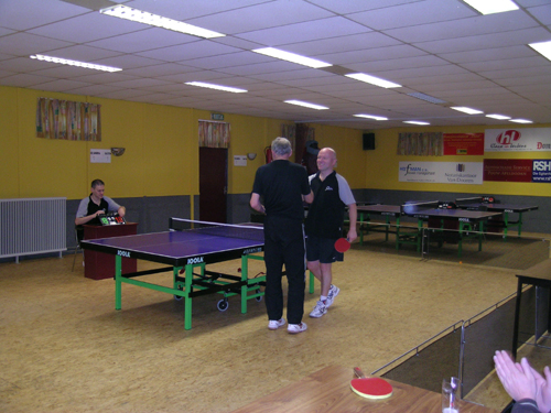 Clubkampioenschappen_2009__74_.JPG