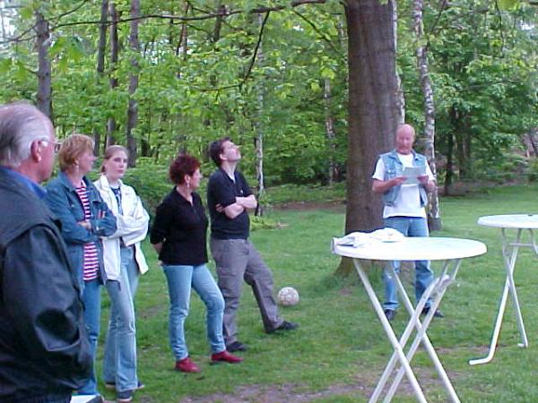 Jeugdkamp mei 2002 (47)