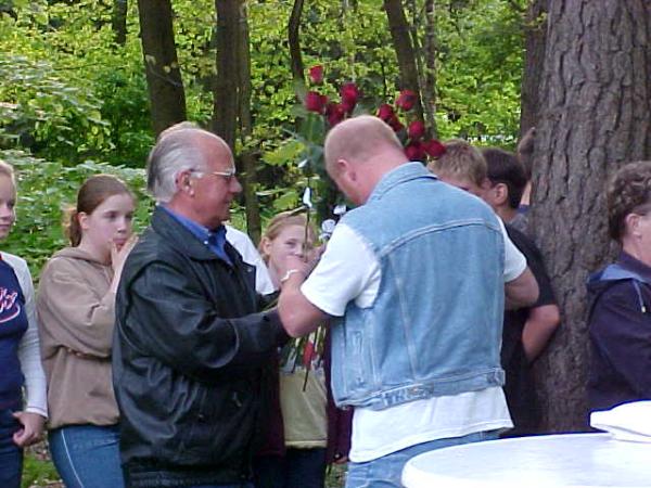 Jeugdkamp mei 2002 (52)