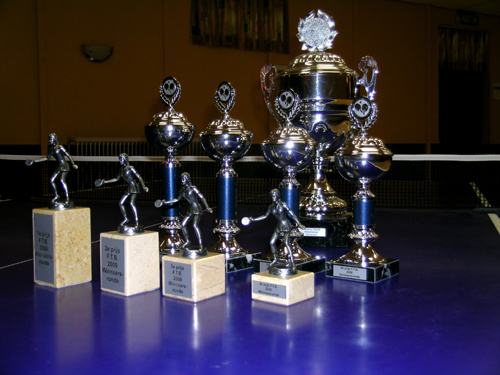 Clubkampioenschappen_2009__75_.JPG