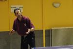 Dinsdagavondtraining 5 0kt (2)