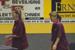 Dinsdagavondtraining 5 0kt (9)