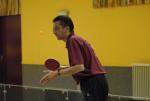 Dinsdagavondtraining 5 0kt (17)