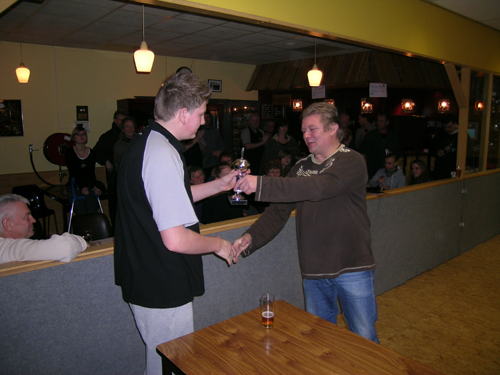 Clubkampioenschappen_2009__77_.JPG