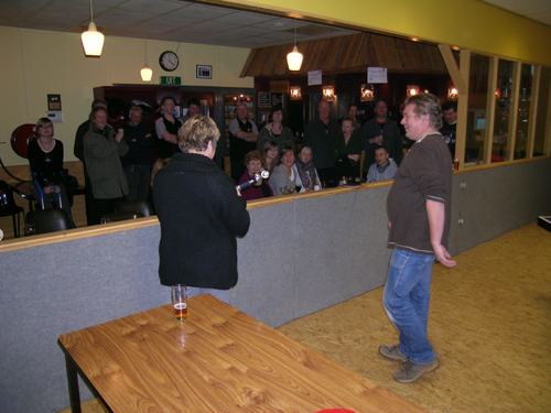 Clubkampioenschappen_2009__78_.JPG