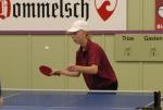 Junioren tegen TRIAS (12)