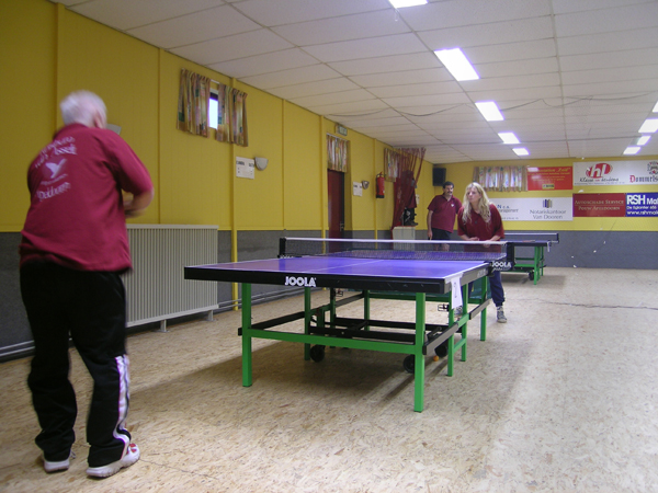 Fennie Teerds Bokaal 8 jan (10)