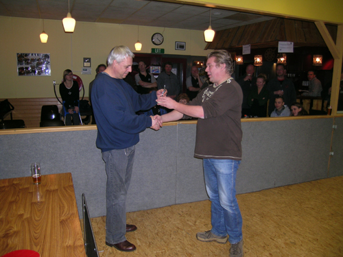 Clubkampioenschappen_2009__80_.JPG