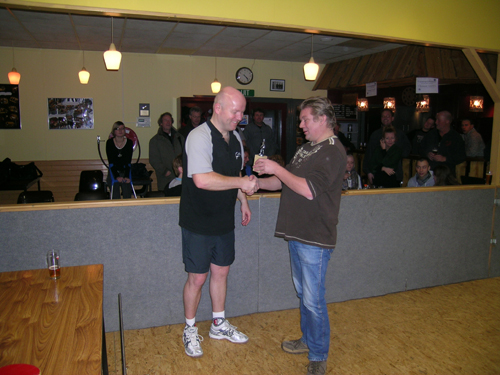 Clubkampioenschappen_2009__82_.JPG
