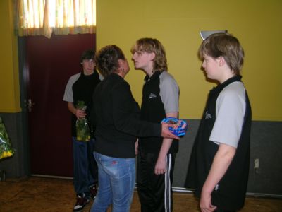Team 2 jeugdkampioen (14)