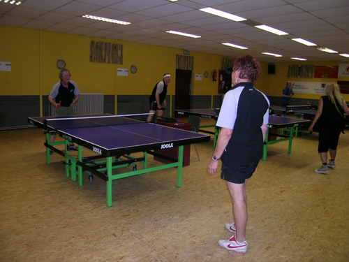 Lentebokaal (40)