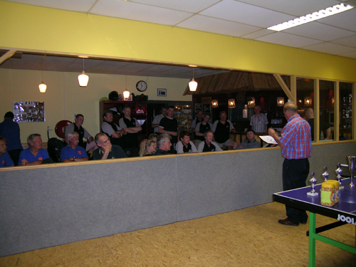 Lentebokaal (47)
