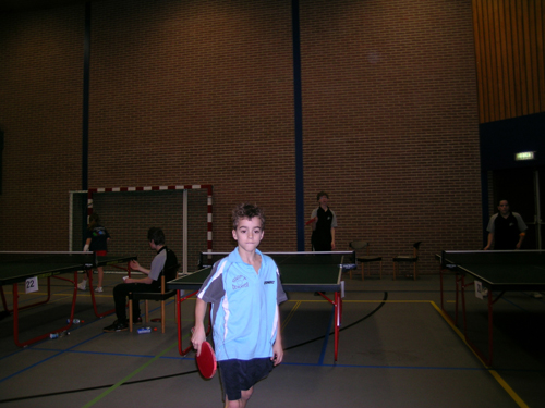 IJSELSTREEKKAMP__34_.JPG