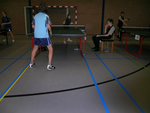 IJSELSTREEKKAMP__36_.JPG
