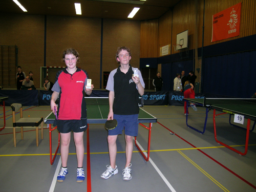 IJSELSTREEKKAMP__45_.JPG