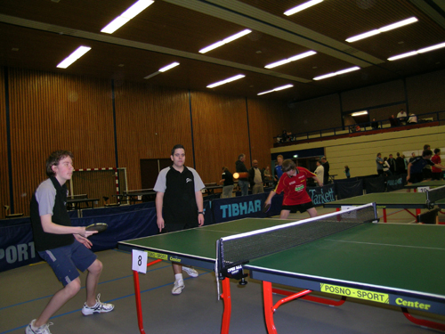 IJSELSTREEKKAMP__4_.JPG