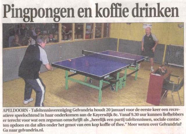 2010 jan .. kopie