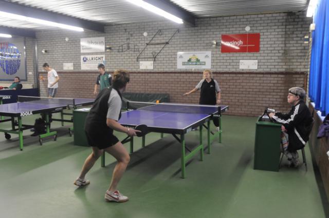 Veteranentoernooi (10)