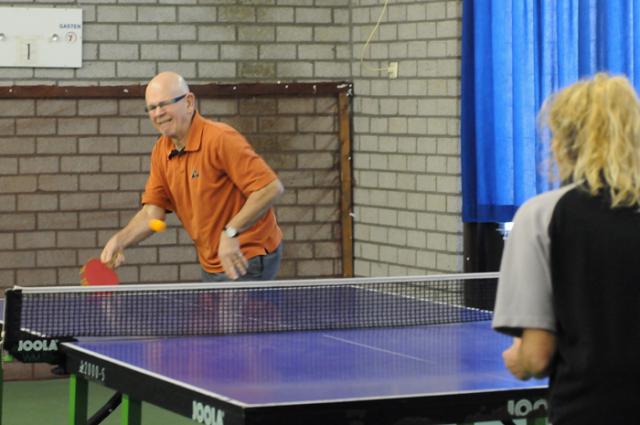 Veteranentoernooi (34)